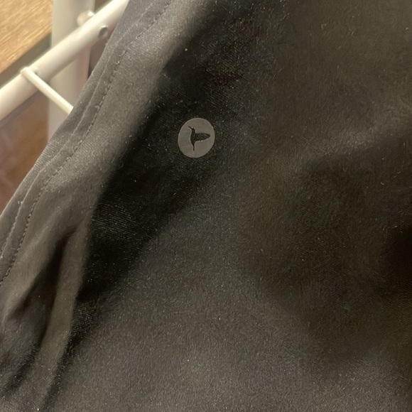 Birddogs Lined Joggers Two For the Price of One! - Picture 6 of 13